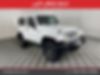 1J4AA2D12BL614768-2011-jeep-wrangler-0