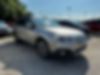 4S4BSENC7H3228912-2017-subaru-outback-0