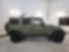 1C4BJWEGXGL221435-2016-jeep-wrangler-unlimited-1