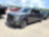 1FTEW1CG4HFB06124-2017-ford-f-150-0