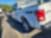 1FTEW1EP2HFA50651-2017-ford-f-150-1