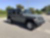 1C4HJXDN4LW134803-2020-jeep-wrangler-unlimited-1
