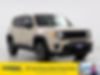 ZACNJDABXMPN07799-2021-jeep-renegade-0