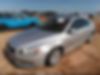 YV1AS982271024758-2007-volvo-s80-1
