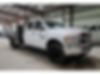 3C7WRTCL1HG758964-2017-ram-3500-chassis-cab-0