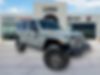 1C4JJXSJXMW710929-2021-jeep-wrangler-unlimited-1
