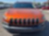 1C4PJMBS4GW114933-2016-jeep-cherokee-1