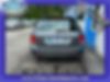 3VWPP7AJ8CM688239-2012-volkswagen-jetta-sportwagen-2