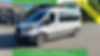 1FBAX2CG9GKA30637-2016-ford-transit-0