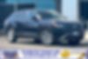 1V2GC2CAXLC204439-2020-volkswagen-atlas-cross-sport-1