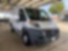 1FTYR2YM2KKB18358-2019-ford-transit-connect-0