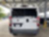 1FTYR2YM2KKB18358-2019-ford-transit-connect-2