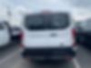 1FTNR1ZMXFKA34936-2015-ford-transit-connect-1