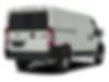 3C6TRVAG7EE105023-2014-ram-promaster-cargo-van-2