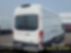 1FTBR3X83LKA04922-2020-ford-transit-2