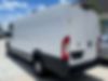 3C6URVJG0JE158807-2018-ram-promaster-cargo-van-2