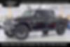 1C6HJTFG5ML600501-2021-jeep-gladiator-0