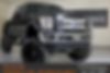 1FT7W2BT2FEA94636-2015-ford-f-250