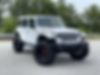 1C4HJXFG5LW340243-2020-jeep-wrangler-unlimited-1