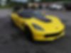 1G1YS2D6XG5610436-2016-chevrolet-corvette-2