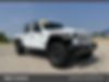 1C6JJTEGXML590342-2021-jeep-gladiator-2