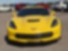 1G1YM2D73H5114544-2017-chevrolet-corvette-1
