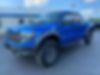 1FTFW1R67CFB24659-2012-ford-f-150-0
