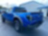1FTFW1R67CFB24659-2012-ford-f-150-2
