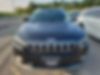 1C4PJMDX0MD116842-2021-jeep-cherokee-1