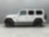 1C4HJXEN1MW644512-2021-jeep-wrangler-unlimited-2