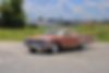 01837N161686-1960-chevrolet-impala-0