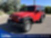 1J4BA6D11AL171121-2010-jeep-wrangler-0