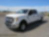 1FT8W3BT5HED00884-2017-ford-f-350-2