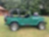 1J4FY19PXSP263352-1995-jeep-wrangler-0