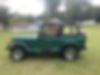 1J4FY19PXSP263352-1995-jeep-wrangler-2