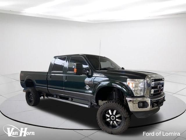 1FT8W3BT6FEA10697-2015-ford-f-350-0