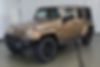 1C4HJWEG1FL622400-2015-jeep-wrangler-unlimited-0