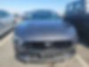 1FATP8FF4K5126098-2019-ford-mustang-1