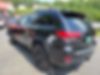 1C4RJEAGXKC572174-2019-jeep-grand-cherokee-1