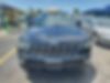 1C4RJFAG3JC507445-2018-jeep-grand-cherokee-1