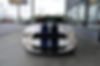 1ZVHT88S075344081-2007-ford-mustang-1