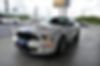 1ZVHT88S075344081-2007-ford-mustang-2