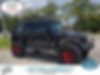 1C4BJWFG9FL620060-2015-jeep-wrangler-1
