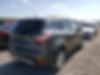 1FMCU0GD9JUD02712-2018-ford-escape-2