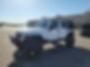 1C4BJWFG8HL503444-2017-jeep-wrangler-unlimited-0