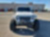 1C4BJWFG8HL503444-2017-jeep-wrangler-unlimited-1