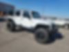 1C4BJWFG8HL503444-2017-jeep-wrangler-unlimited-2
