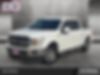 1FTEW1C53LKD16406-2020-ford-f-150-0