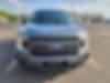 1FTEW1EPXLFA78271-2020-ford-f-150-1