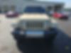 1C4HJWEG0CL111076-2012-jeep-wrangler-unlimited-1